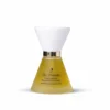 Bright, Even & Plump: The Minim’holistic Set