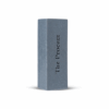 The Grey Soap