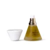 Prickly Pear & Centella Oil Cocoon