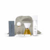 Bright, Even & Plump: The Minim’holistic Set