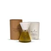 Prickly Pear & Centella Oil Cocoon