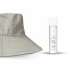 Sun Protect Duo