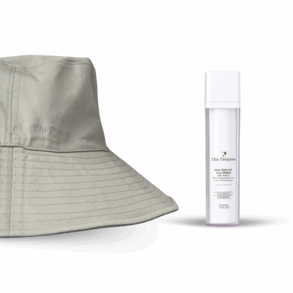 Sun Protect Duo