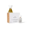 The 2-step AM/PM Moisturising Duo