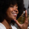 Prickly Pear & Centella Oil Cocoon