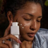 Aloe Natural Sun Shield