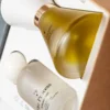 The 2-step AM/PM Moisturising Duo