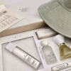 Bright, Even & Plump: The Minim’holistic Set
