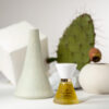 The 2-step AM/PM Moisturising Duo