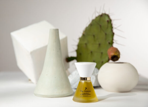 The 2-step AM/PM Moisturising Duo
