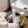 Bright, Even & Plump: The Minim’holistic Set
