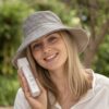 Sun Protect Duo