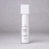 Aloe Natural Sun Shield