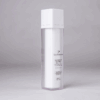 Aloe Natural Sun Shield