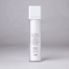 Aloe Natural Sun Shield