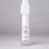 Aloe Natural Sun Shield