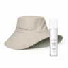 Sun Protect Duo