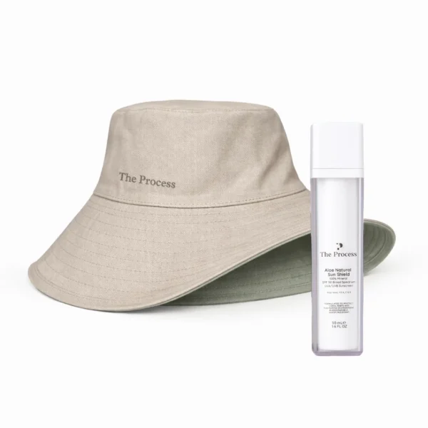 Sun Protect Duo