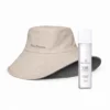 Sun Protect Duo