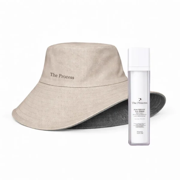 Sun Protect Duo