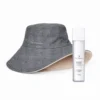 Sun Protect Duo