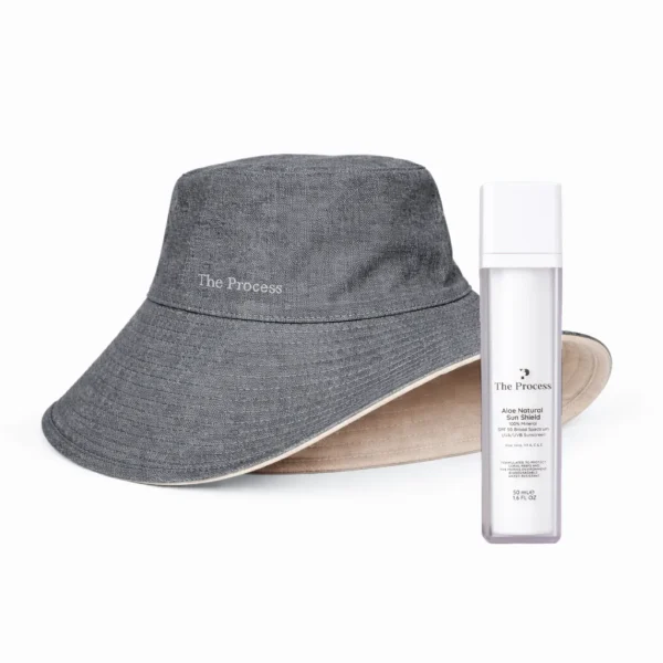 Sun Protect Duo