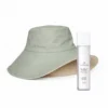 Sun Protect Duo