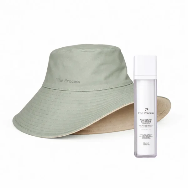 Sun Protect Duo