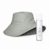 Sun Protect Duo