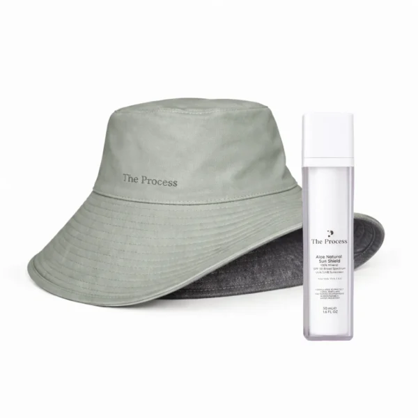 Sun Protect Duo