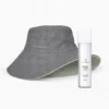 Sun Protect Duo