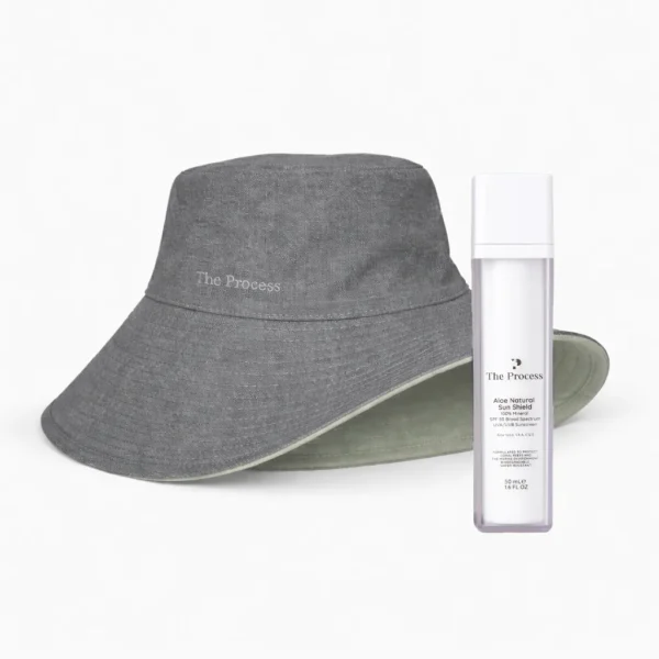 Sun Protect Duo
