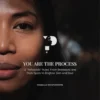 You Are The Process - Guidebook