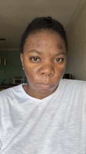 The 2-step AM/PM Moisturising Duo